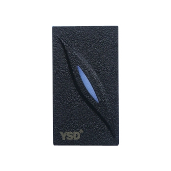 图威 TV-YSD-805M  韦根IC读卡器