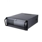 大华 DH-SNVD4008G 软解码服务器