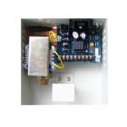 图威 TV-YSD-905 门禁专用电源