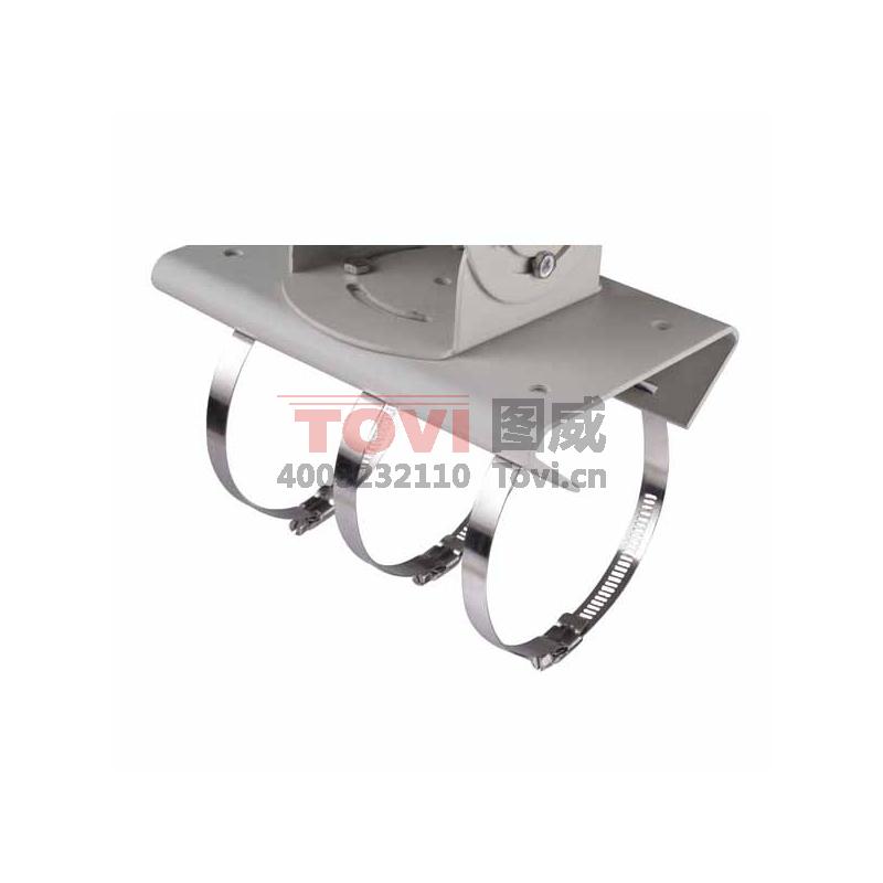 ???? DS-1214ZJ (???)????? ??? ?? ?? ???- ????