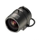 大华   SSV0358GNB   1/3