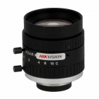 海康威视 MF3514M-8MP  高清定焦镜头 