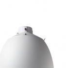 海康威视 DS-2DF7276-AEL系列 200万像素红外超低温网络高清高速智能球机