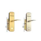 图威 TV-MP-2000 系列IC卡酒店锁