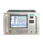 迪士普  MAG5182   网络化广播主机