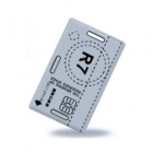 图威  非接触式uem4100 ID卡