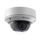 海康威视 DS-2CD2710F-I(S) 130万1/3