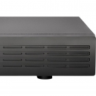 大华 DH-DVR5104H 4路960H数字硬盘录像机(TV\VGA\HDMI输出)(SATA*1)