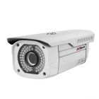 大华 DH-IPC-HFW3110 130万像素红外防水枪机网络摄像机