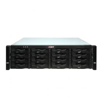 大华   DH-EVS5000     网络视频存储服务器