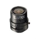 大华   13VG308AS   1/3