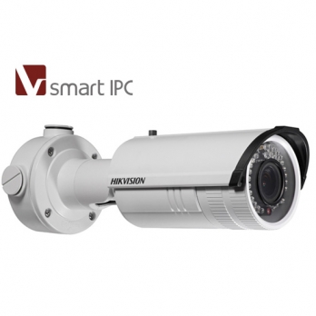 海康威视 DS-2CD4232FWD-I(Z)(H)(S) 300万1/3