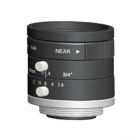 大华   KA1416MP3   3/4