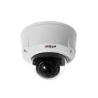 大华 DH-HAC-HDBW3101 100万像素同轴高清ICR变焦超宽动态防暴半球摄像机