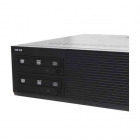 海康威视  DS-8604SNL-ST  审讯专用NVR高清网络硬盘录像机