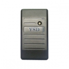 图威 TV-YSD-505E  韦根ID读卡器(E时代)