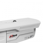 大华 DH-IPC-HFW2105B 经济型高清(130万像素960P) 单灯红外防水枪型网络摄像机(1/3