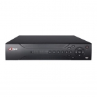 大华 DH-DVR5416 16路960H数字硬盘录像机(TV\VGA\HDMI输出)(SATA*4+eSATA)