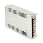 图威TV-PD360-12 DC12V/30A集成供电网状开关电源