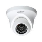 大华 DH-HAC-HDW3150C-IR1 100万像素高清同轴多灯红外防水海螺摄像机