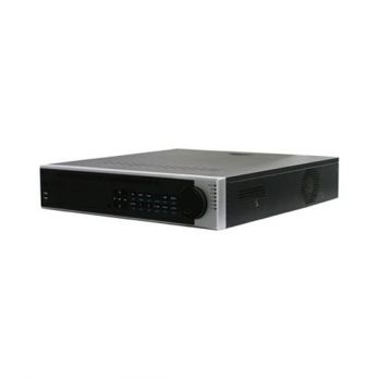海康威视 DS-8116HF-ST 16路嵌入式DVR网络硬盘录像机