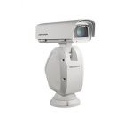 海康威视 DS-2DY9186-A 30倍300万 1/2.8