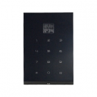 图威 TV-WG1059 IC/ID密码键盘读卡器