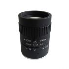 大华   OPT-34C45M-MP   500万像素3/4英寸45mm定焦镜头