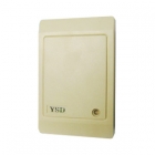 图威 TV-YSD-509M  韦根IC读卡器(E时代)