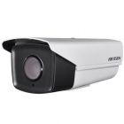 海康威视 DS-2CC12C2DP-ITA 720TVL ICR红外防水筒型摄像机