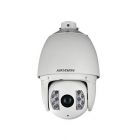 海康威视 DS-2AF7230SI系列 200 万像素红外数字高清高速智能球机