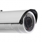 海康威视 DS-2CD4232FWD-I(Z)(H)(S) 300万1/3