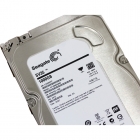 希捷(Seagate) 1TB ST1000VX000 7200转64M SATA 6Gb/秒 监控级硬盘