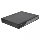 图威TV-DVR2008C 8路硬盘录像机(1D+7CIF)(VGA)(SATA*1)