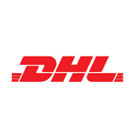 DHL中外运