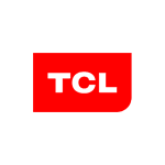 TCL集团